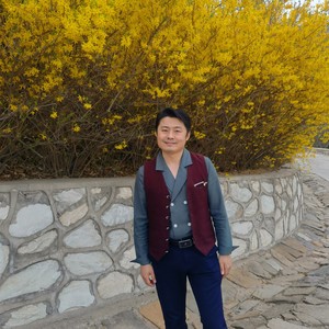 男人的痛是那样的如此寂寞