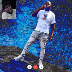 FACETIME (feat. Re6) (Explicit)