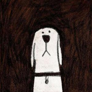 inthemiddle (feat. dpf & fvtal) (Explicit)