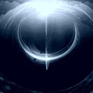 Oseka - Bombay (Explicit)