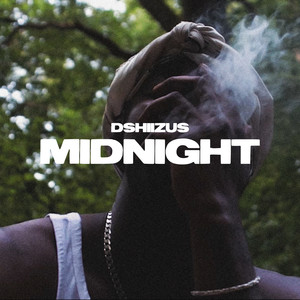 Midnight (Explicit)