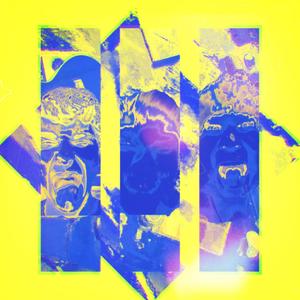 It Just Works(Like Magic)