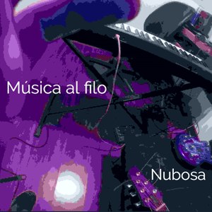 Música Al Filo