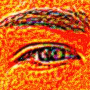 Need Jesus (Explicit)