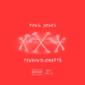 OTF (feat. Joe Money) (Explicit)