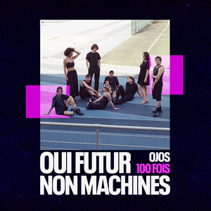 100 fois (Non machines)