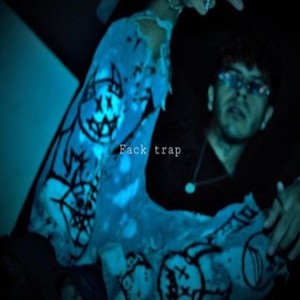 F*Ck Trap (Explicit)