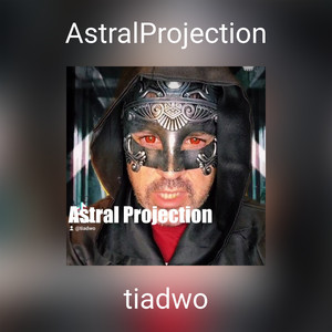 AstralProjection