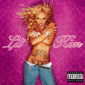 Do What You Like(feat. Junior Mafia) (Explicit)