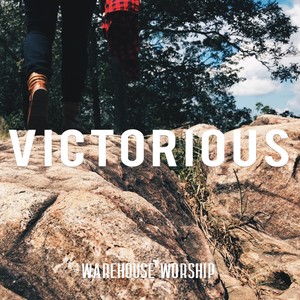 Victorious