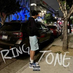 ringtone (Explicit)