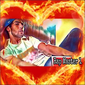 You Missed Me(feat. Kasinova The Don) (Explicit)