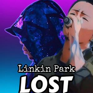 Lost (Linkin Park Cover)