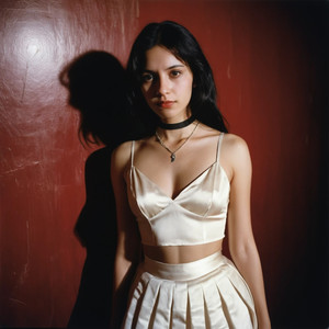 Sweet like Brazilian (Explicit)