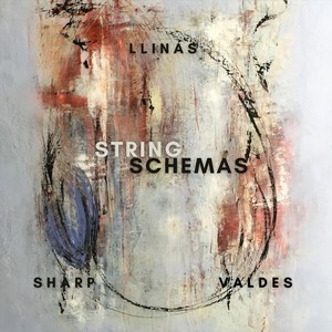 String Schemas