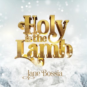 Holy Is the Lamb (Live)