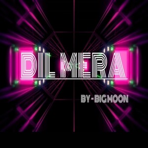 DIL MERA