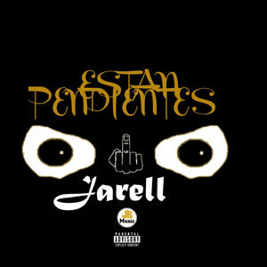 ESTAN PENDIENTES (Explicit)