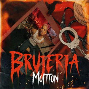 Brujeria (Explicit)
