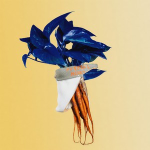 ほっといてよ。