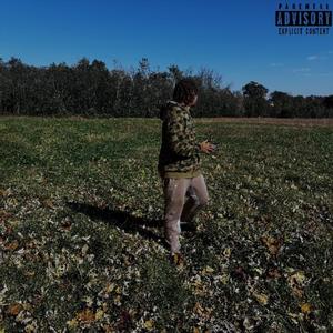 On Demand (Explicit)