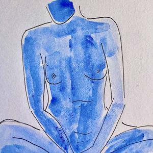 Catch Me Now ! (Demo)