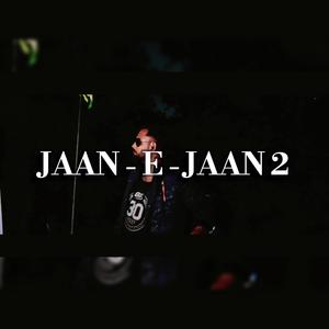 AA BHI JA (JAAN - E - JAAN 2)