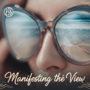 U4RIA - My Best on Vacations