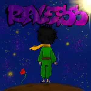 Le petit prince (Explicit)