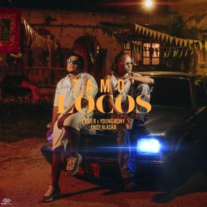 Tamo' Locos