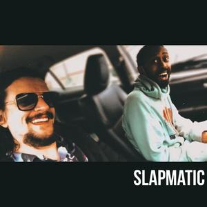 SlapMatic (Explicit)