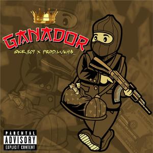 Ganador (Explicit)