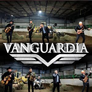 Vanguardia Live