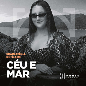 Céu e Mar