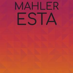 Mahler Esta