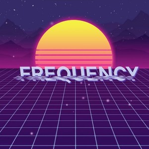 Frequency(feat. Monica Parales & Richlee)