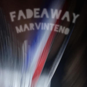 FaDeAwAy