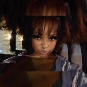 How tf (feat. Skypearleddat) (Explicit)