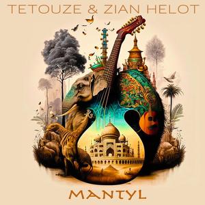 Mantyl (feat. Zian Helot)