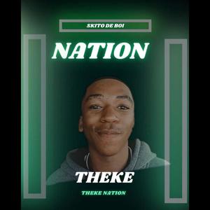 Theke Nation