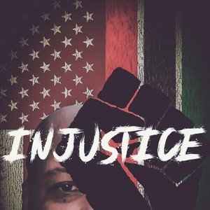 Injustice