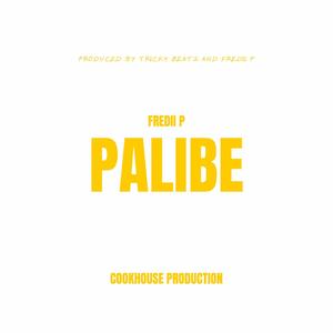 Palibe (Explicit)