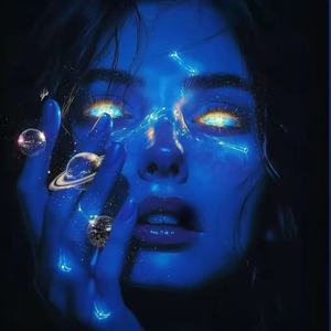 Government Hooker(Phonk)