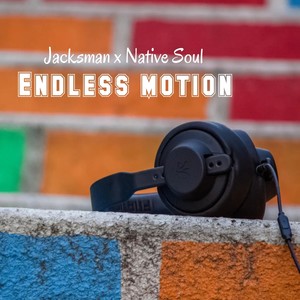 Endless Motion