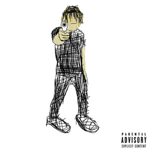 SayHelloToMyLittleFriend (Explicit)