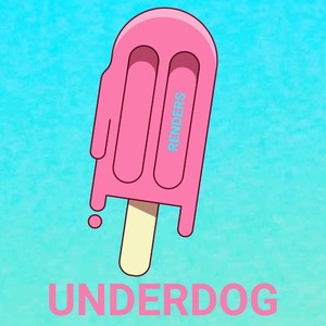 Underdog