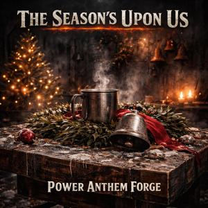 The season's upon us (Explicit)