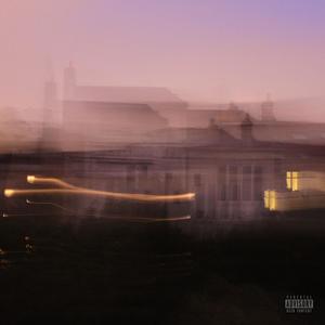 .depuis lontemps (Explicit)