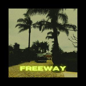 Freeway