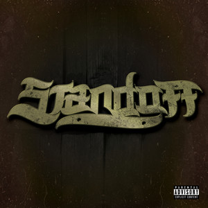 South Side (Explicit)